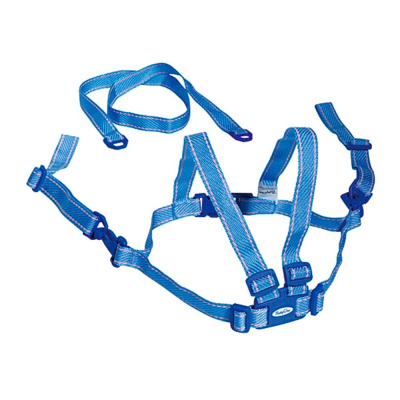 Ремни для поддержки при хождении и для коляски BabyOno 070 1